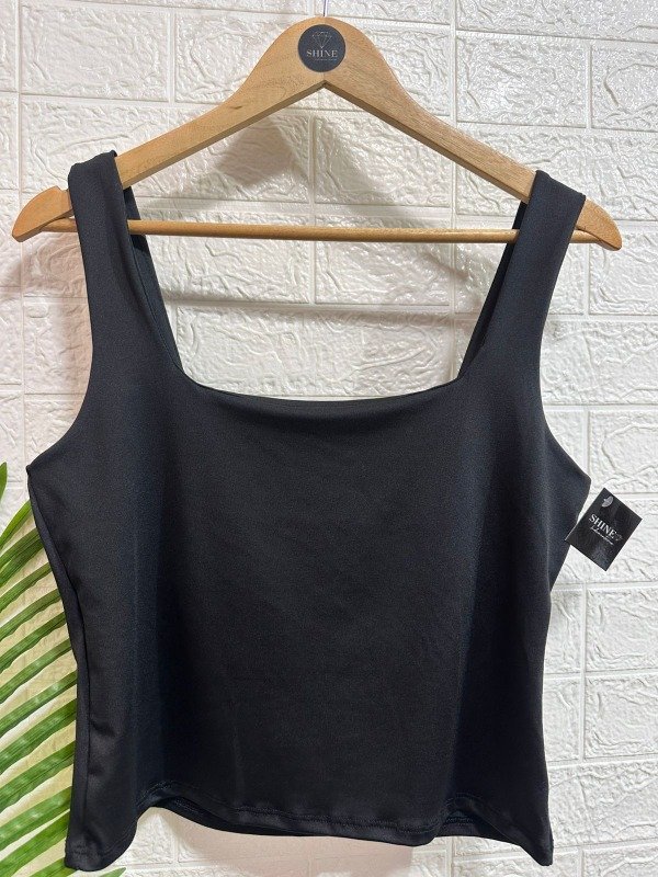 Producto - Muscu Lisboa