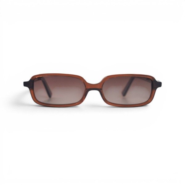 Producto - Mute - Chocolate