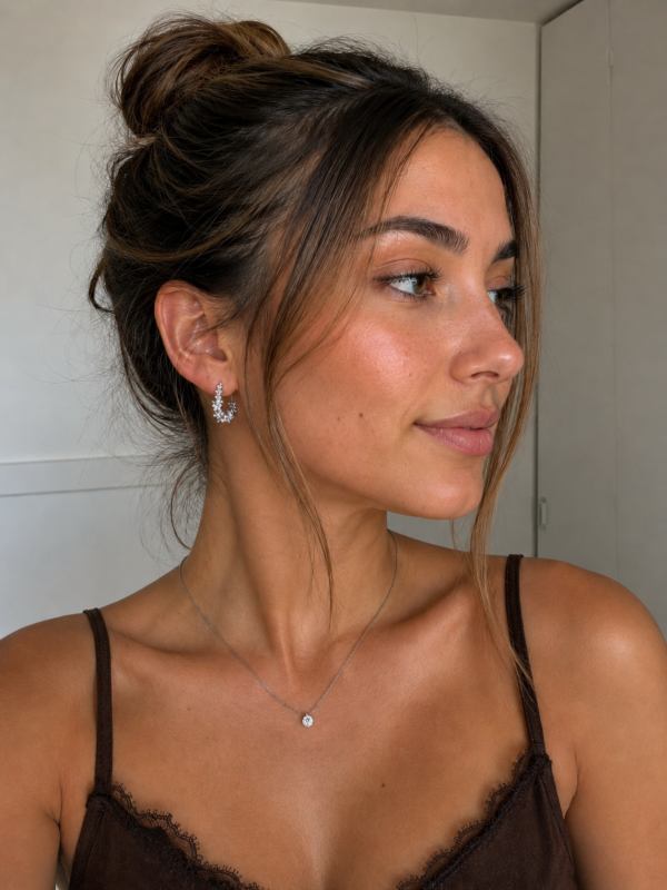 Producto - AROS PAZ