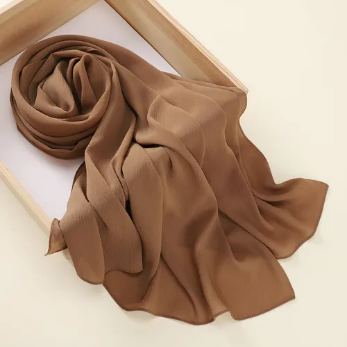 Producto - Pañuelo Chalinaa - Elegir color