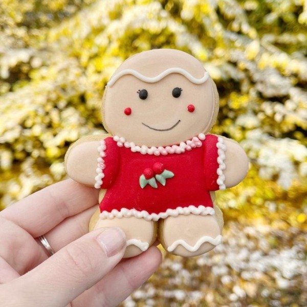 Miniatura de producto - 4