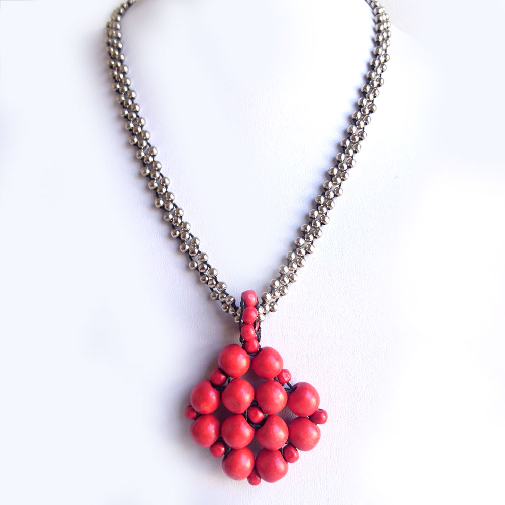 Imagen de producto - 1