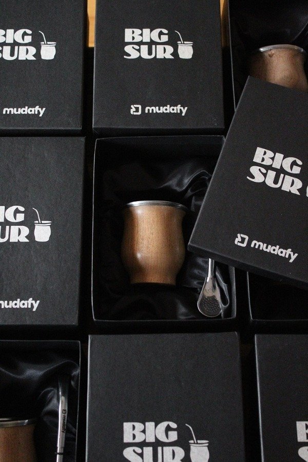 Producto - REGALOS EMPRESARIALES GRABADOS