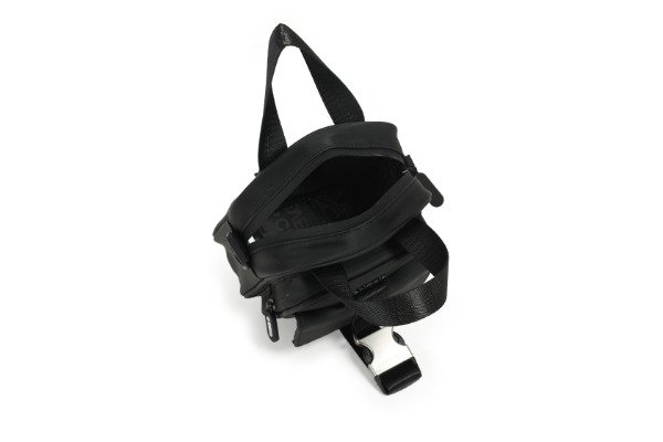 Miniatura de producto - 13