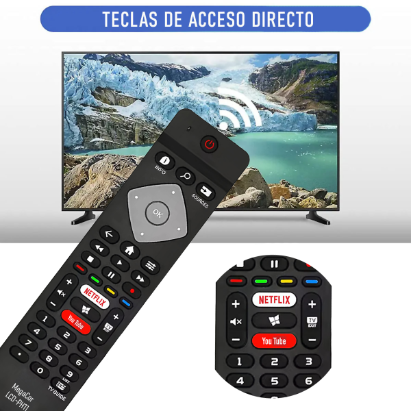 Miniatura de producto - 4