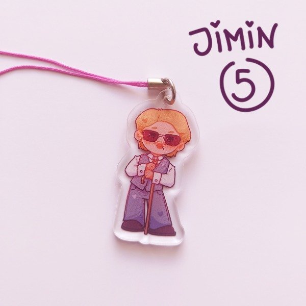 Miniatura de producto - 5