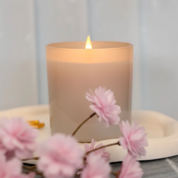 Producto - Vela Rosen