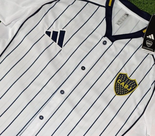 Miniatura de producto - 5