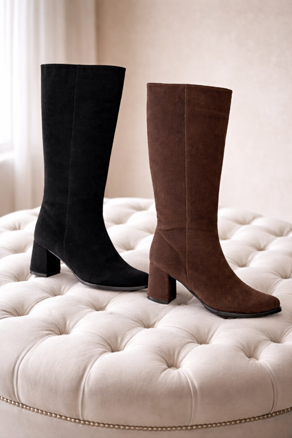 Producto - Korian chocolate