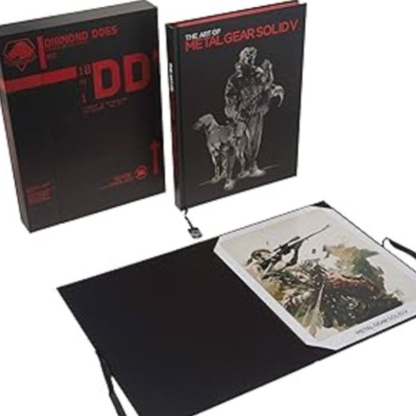 Miniatura de producto - 5