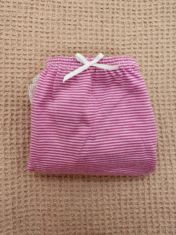 Producto - Bombacha lineas