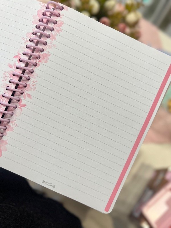 Producto - Cuaderno grow with the flow - 4