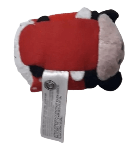 Miniatura de producto - 4