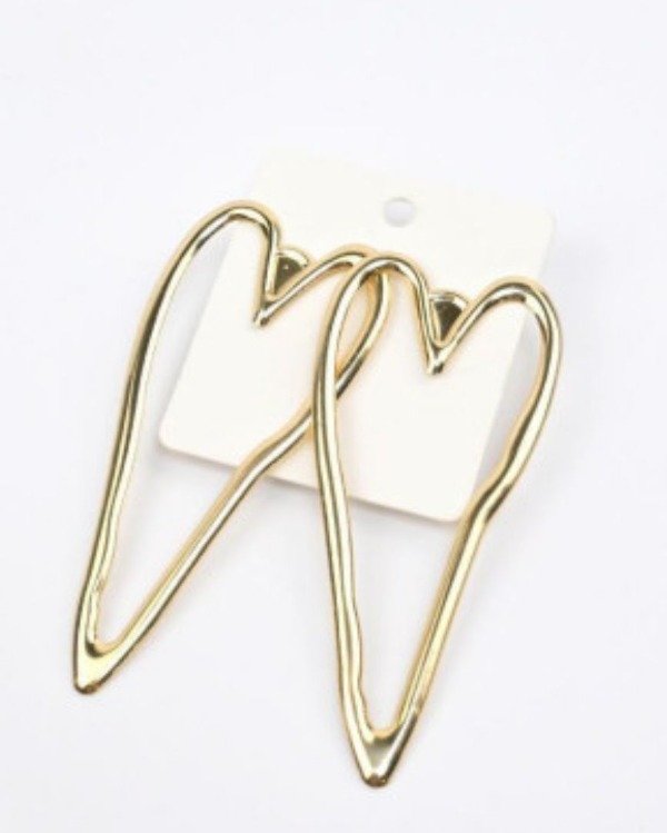 Producto - Aro Rosina Gold