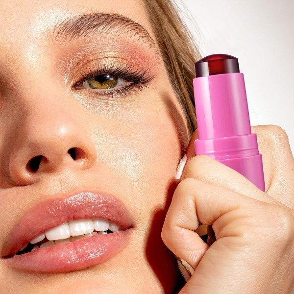 Producto - Italia Deluxe P.H.A.T N' Jelly Cooling Water Tint