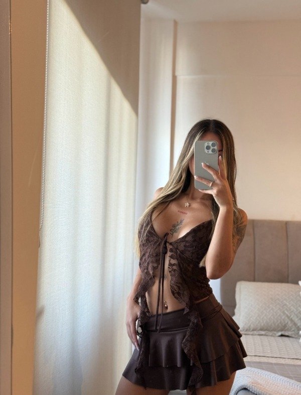 Producto - MINI ANGELITA