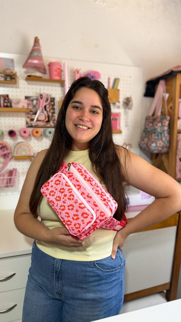 Miniatura de producto - 8