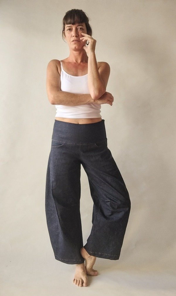 Miniatura de producto - 9