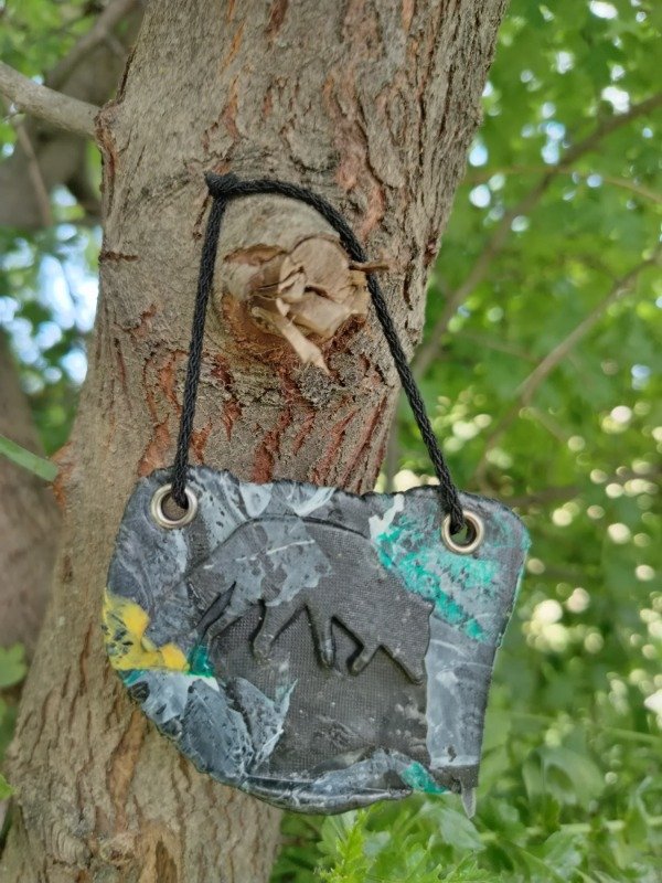 Miniatura de producto - 12