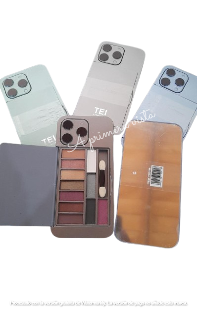 Miniatura de producto - 0