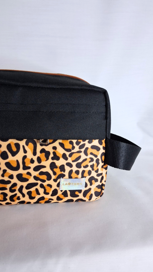 Producto - Mayra Print