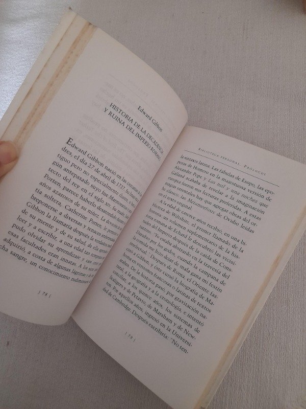 Miniatura de producto - 8