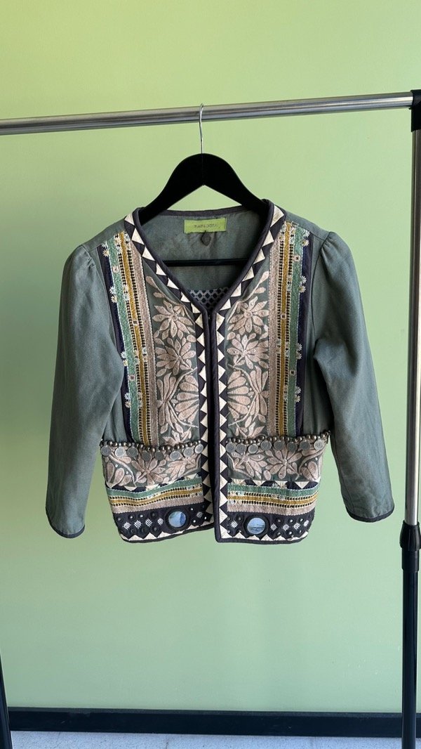 Miniatura de producto - 3