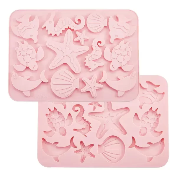 Producto - Animales Marinos - 0