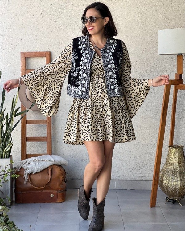 Miniatura de producto - 6