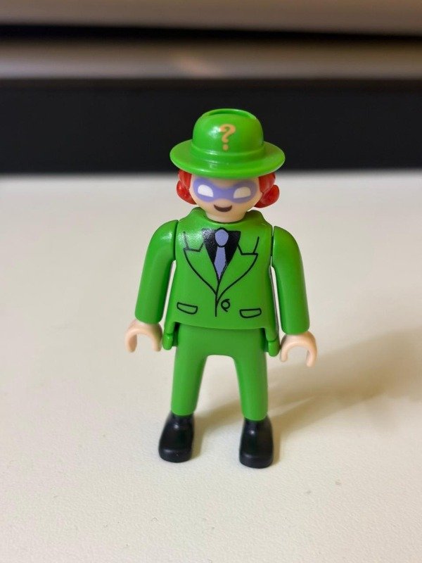 Miniatura de producto - 0