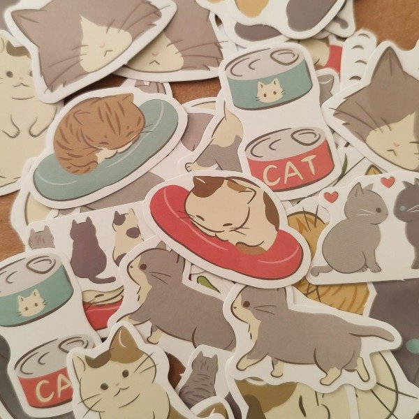 Miniatura de producto - 4