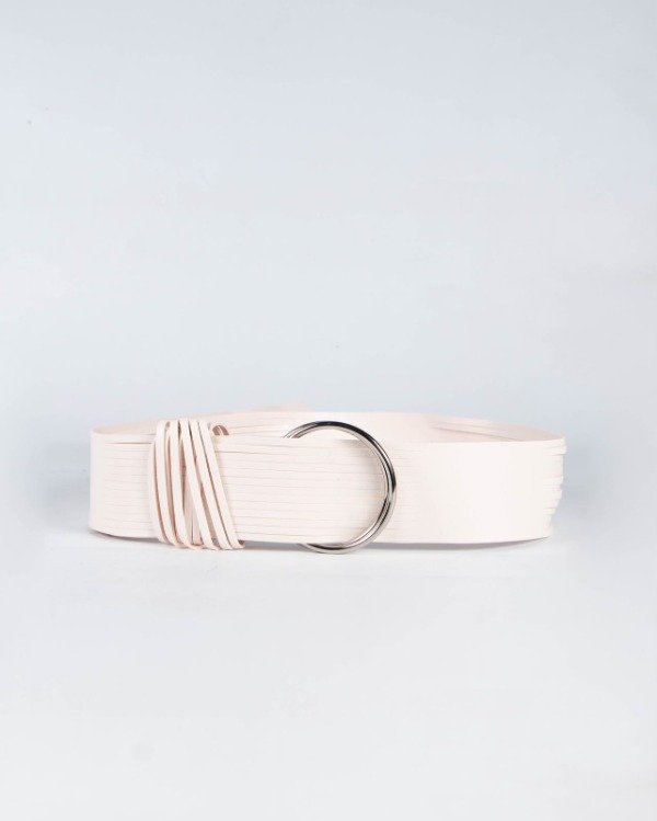 Producto - Faja Eliana - 1