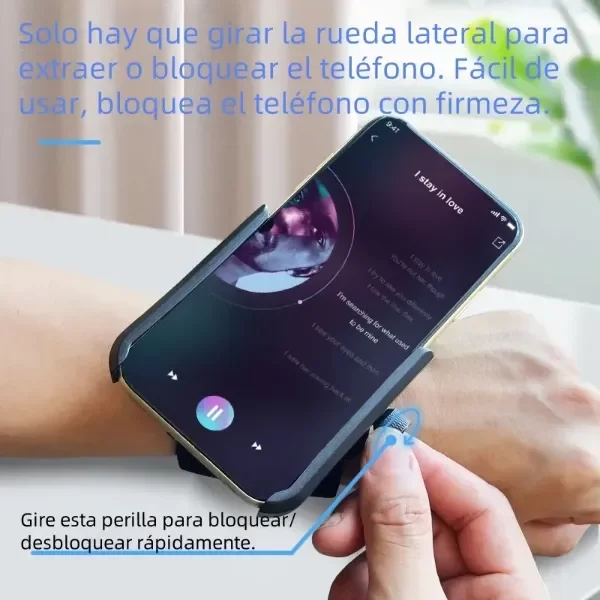 Miniatura de producto - 10