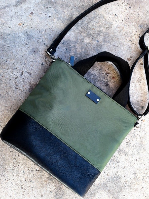 Miniatura de producto - 6