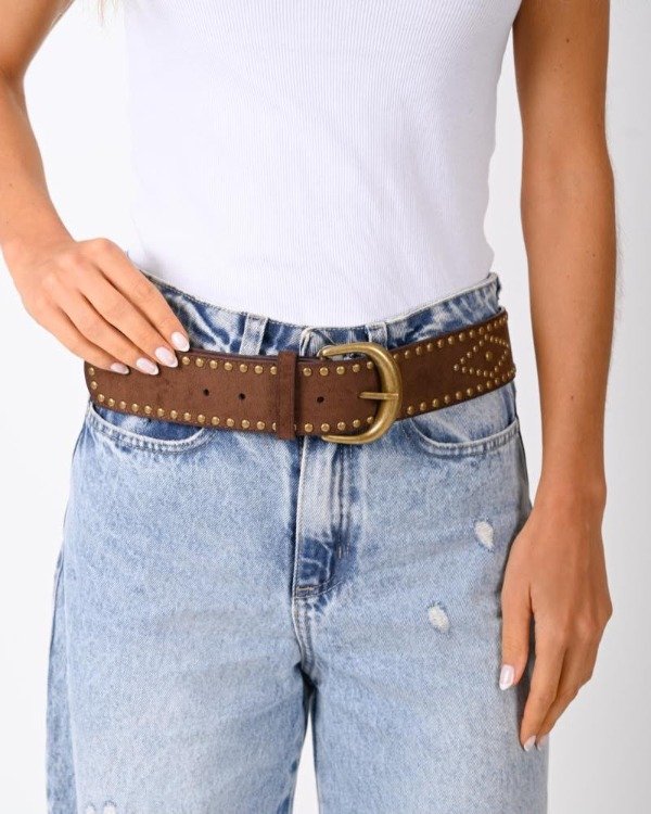 Producto - Cinto Kenai - 0