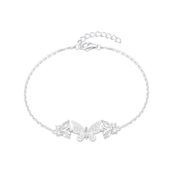 Producto - Pulsera Anne