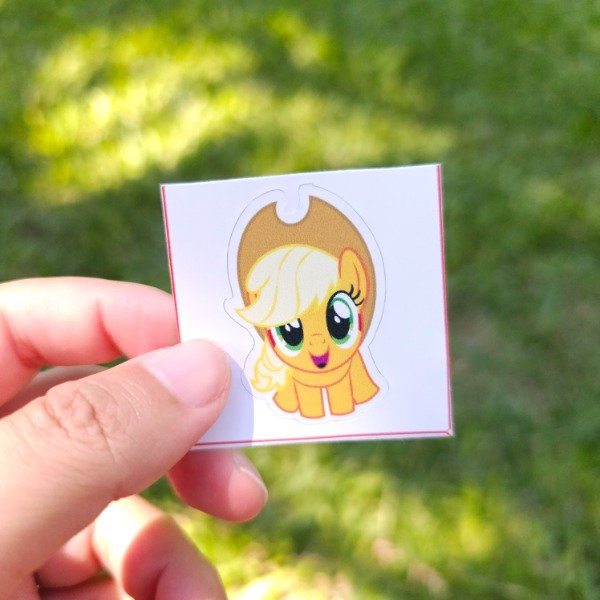 Miniatura de producto - 0