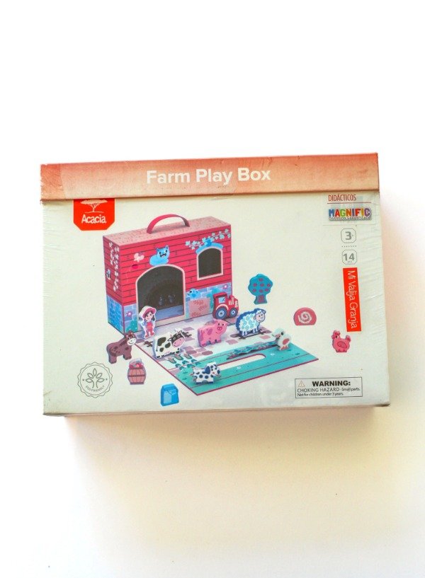 Miniatura de producto - 1