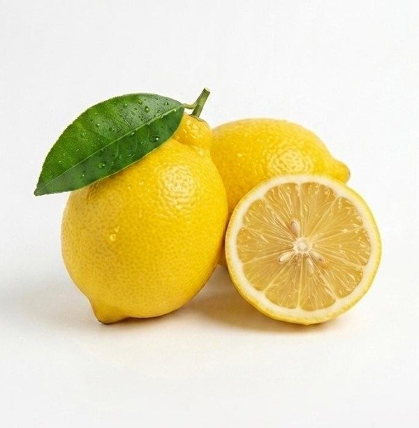 Producto - LIMON