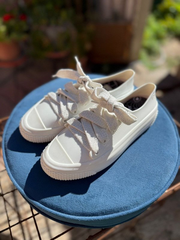 Producto - ZAPATILLAS CHUNIS 35