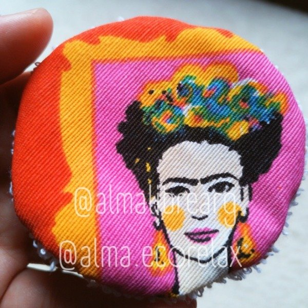Producto - Eco Pad 1000 usos