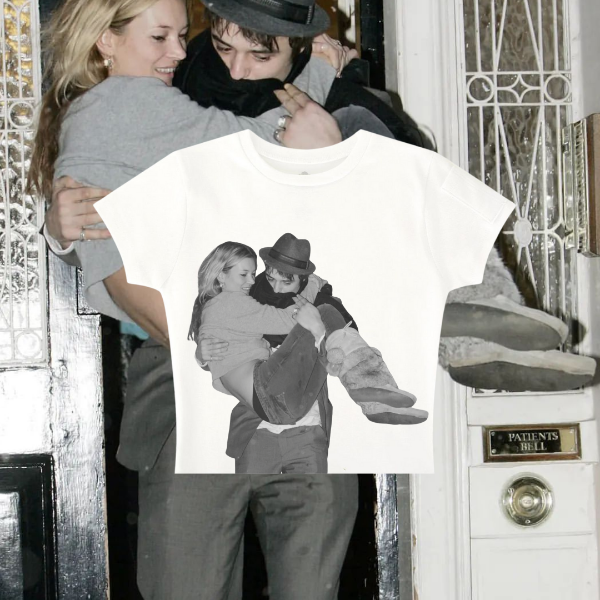 Producto - kate and pete