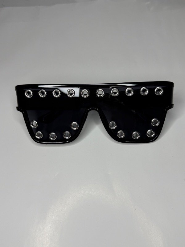 Producto - Gafas Wild - 0