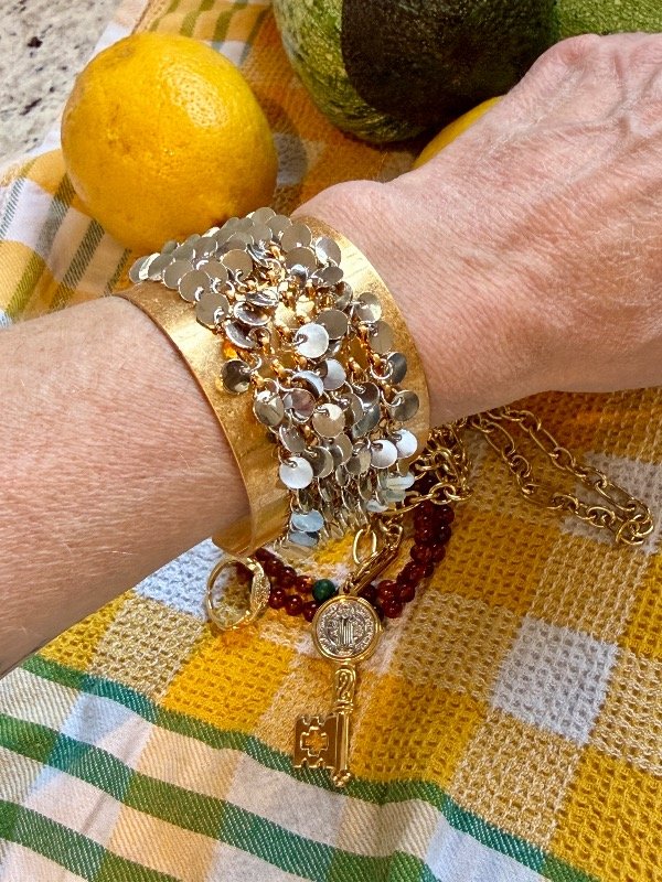Producto - Pulsera Ibiza - 5