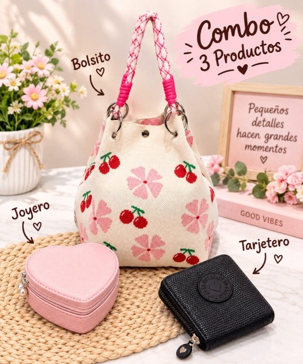 Miniatura de producto - 5
