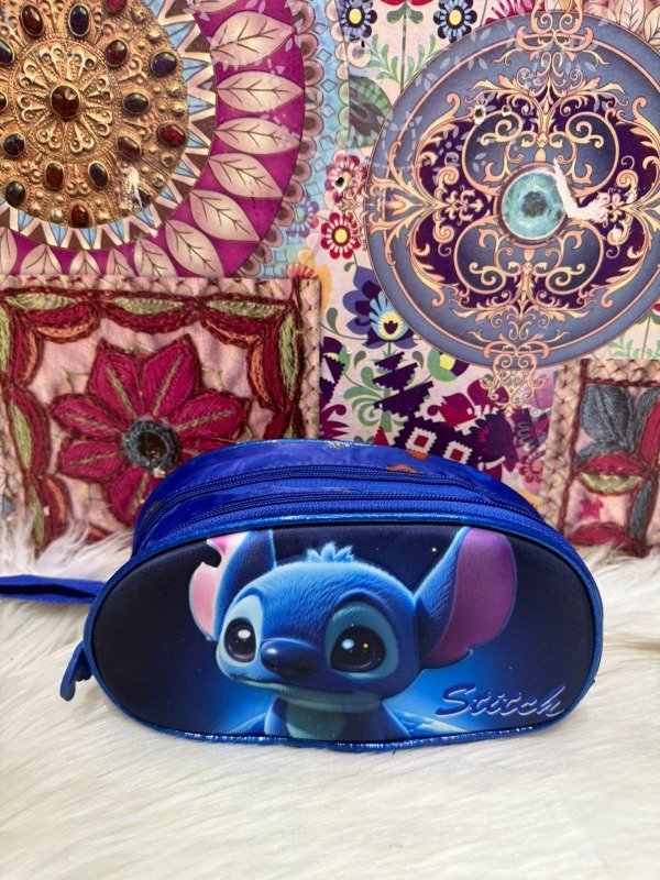 Miniatura de producto - 7