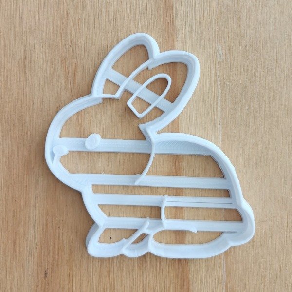 Producto - Conejito 14