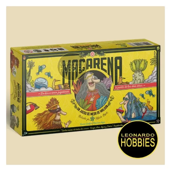 Miniatura de producto - 0