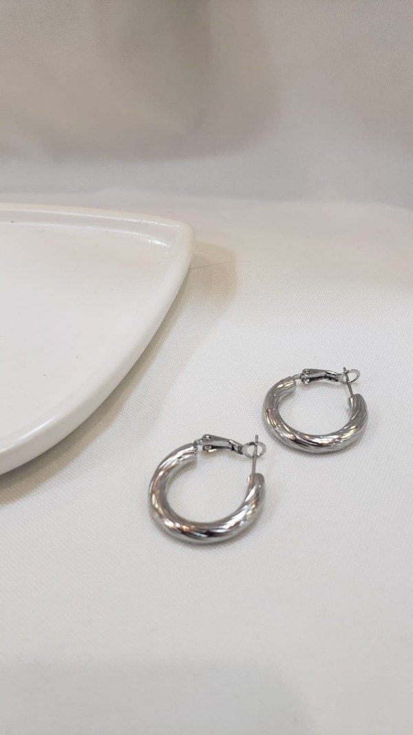 Producto - Aros Tete