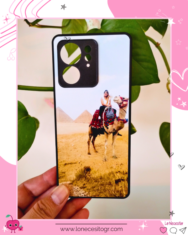 Miniatura de producto - 11